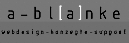 a-blanke-logo