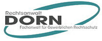 Logo Dorn