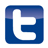 twittericon